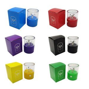 perfect masher(Any Color)